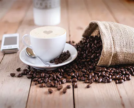 excelso